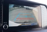 2025 Toyota Land Cruiser - Preview 12