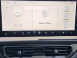 2026 Ford Bronco Sport - Preview 12