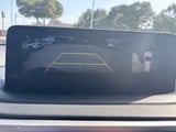 2021 Lexus RX - Preview 15