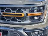2026 Ford F-150 - Preview 5