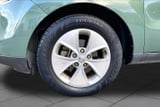2014 Kia Soul - Preview 9