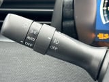 2026 Subaru Outback - Preview 11