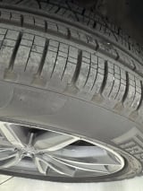 2021 Acura RDX - Preview 7