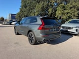 2027 Volvo XC60 - Preview 3