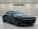 2024 Dodge Charger - Preview 2