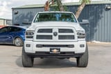 2015 Ram 2500 - Preview 8