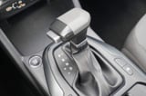 2025 Kia K4 - Preview 11