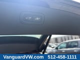 2018 Volvo XC90 - Preview 10