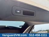 2023 Honda Pilot - Preview 11