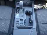 2027 Nissan Sentra - Preview 11