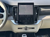 2026 Volvo XC90 - Preview 12