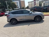 2026 Acura RDX - Preview 6