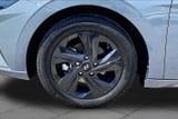 2023 Hyundai Elantra - Preview 10