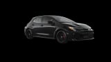 2026 Toyota GR-Corolla - Preview 14
