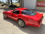1979 Chevrolet Corvette - Preview 13
