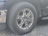 2021 Ford F-150 - Preview 9