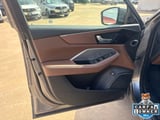 2023 Acura MDX - Preview 10