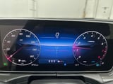 2026 Mercedes-Benz C-Class - Preview 15