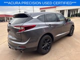 2019 Acura RDX - Preview 5