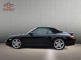 2006 Porsche 911 - Preview 9