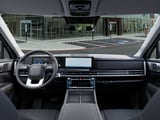 2026 Hyundai Santa Fe - Preview 11