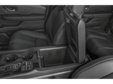 2026 Honda Passport - Preview 14
