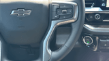 2026 Chevrolet Silverado 1500 - Preview 15
