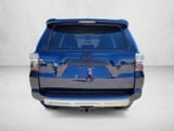 2019 Toyota 4Runner - Preview 7