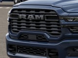 2027 Ram 2500 - Preview 7