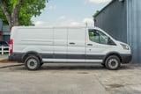 2015 Ford Transit - Preview 6