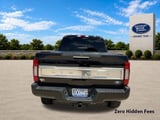 2022 Ford F-250 - Preview 6