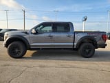 2026 Ford F-150 - Preview 3