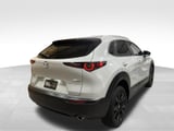 2024 Mazda CX-30 - Preview 5