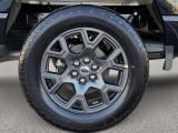 2026 Ford F-150 - Preview 10