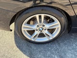 2015 BMW 3 Series - Preview 12