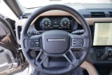 2026 Land Rover Defender - Preview 11