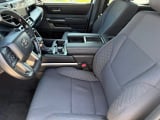 2026 Toyota Tundra - Preview 8