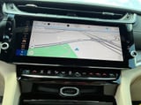 2026 Jeep Grand Cherokee - Preview 8