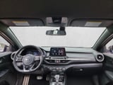 2020 Kia Forte - Preview 13