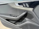 2024 Audi A5 Sportback - Preview 15