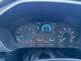 2022 Ford Escape - Preview 9