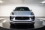 2023 Porsche Macan - Preview 10