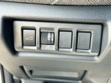 2026 Subaru Outback - Preview 9