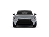 2026 Lexus IS - Preview 5