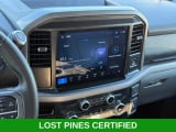 2025 Ford F-150 - Preview 14