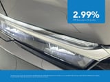 2027 Honda CR-V - Preview 10