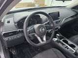 2022 Nissan Altima - Preview 10