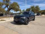 2026 Volvo XC90 - Preview 2