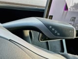 2021 Tesla Model Y - Preview 14