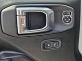 2024 Jeep Gladiator - Preview 13